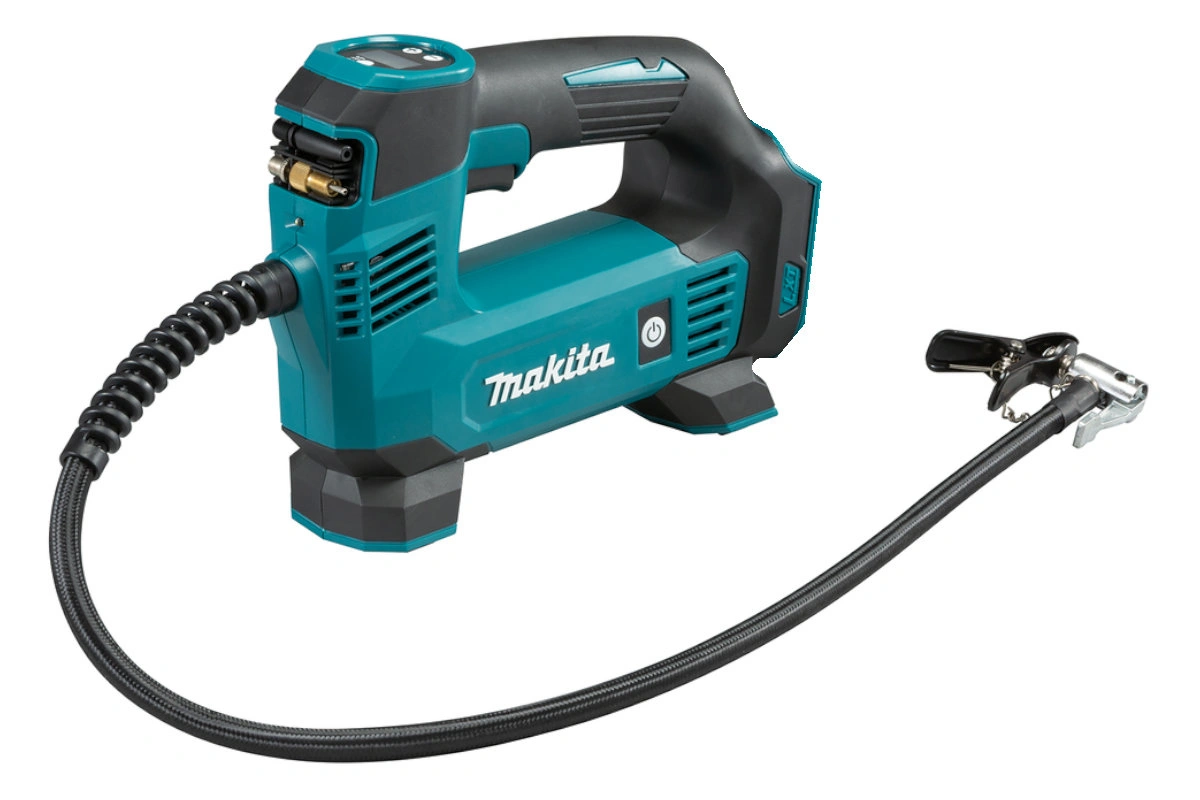 Makita 18V Akku-Kompressor DMP180Z