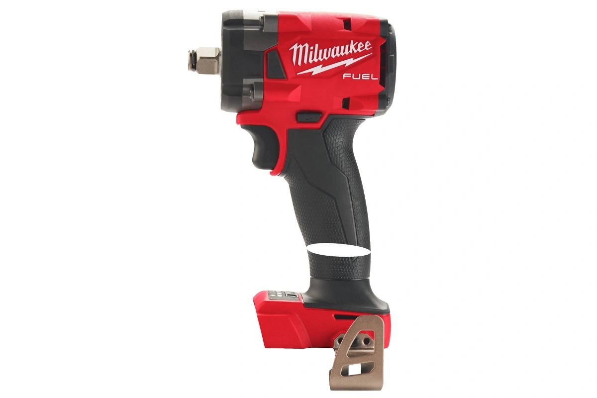 Milwaukee 18V M18FIW2F12-0X Akku-Schlagschrauber