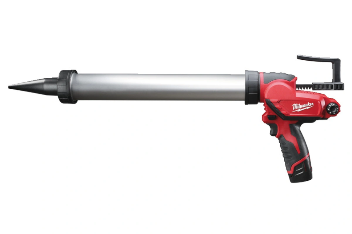 Milwaukee M12PCG/600A-201B