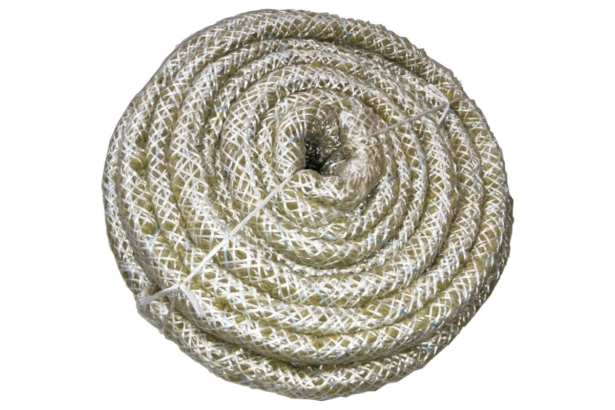 Brandschutzschnur SG 300 REX