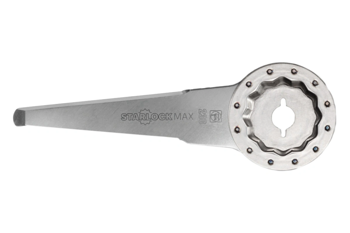 Fein Schneidemesser 90mm SLM 63903238210