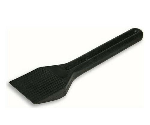 Verglasungsklötze & Klotzhebel