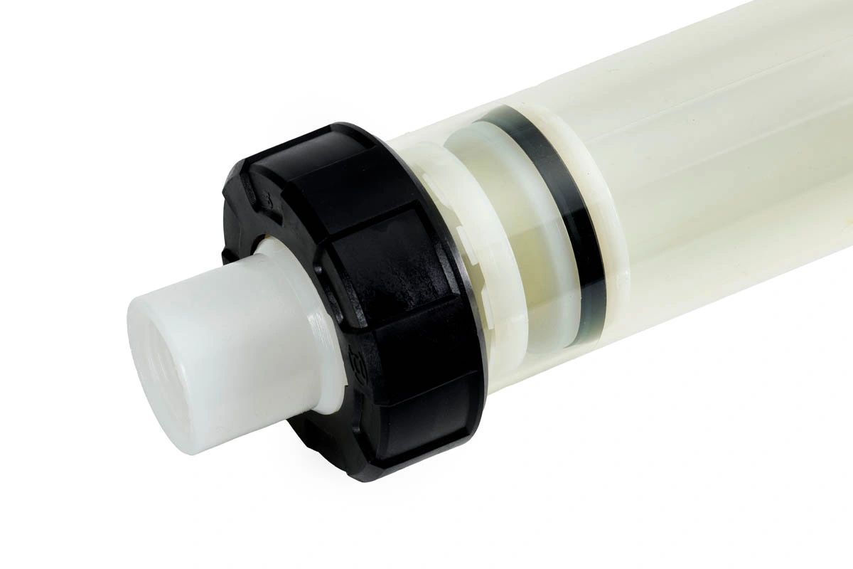 Wechel-Set für Handdruckpistole ULP 30 HK