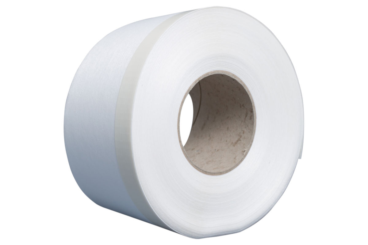 2H Fensterdichtband aussen