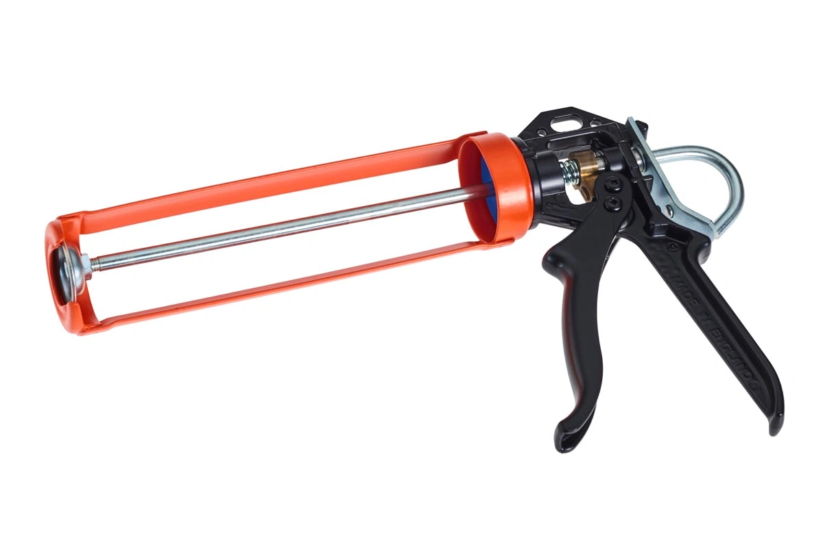 Handdruckpistole SK 30 für Kartuschen