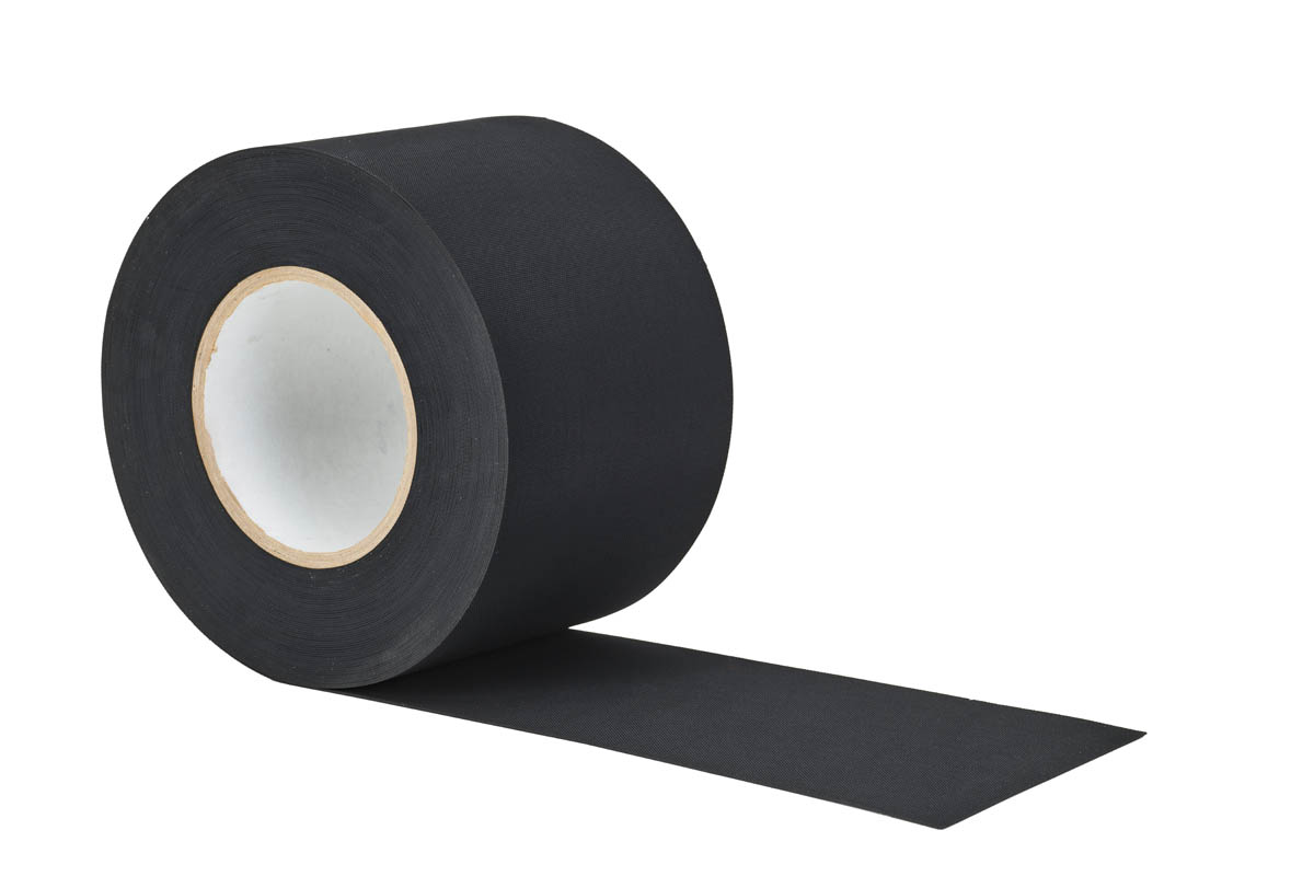 2H Elasto-Plan aussen