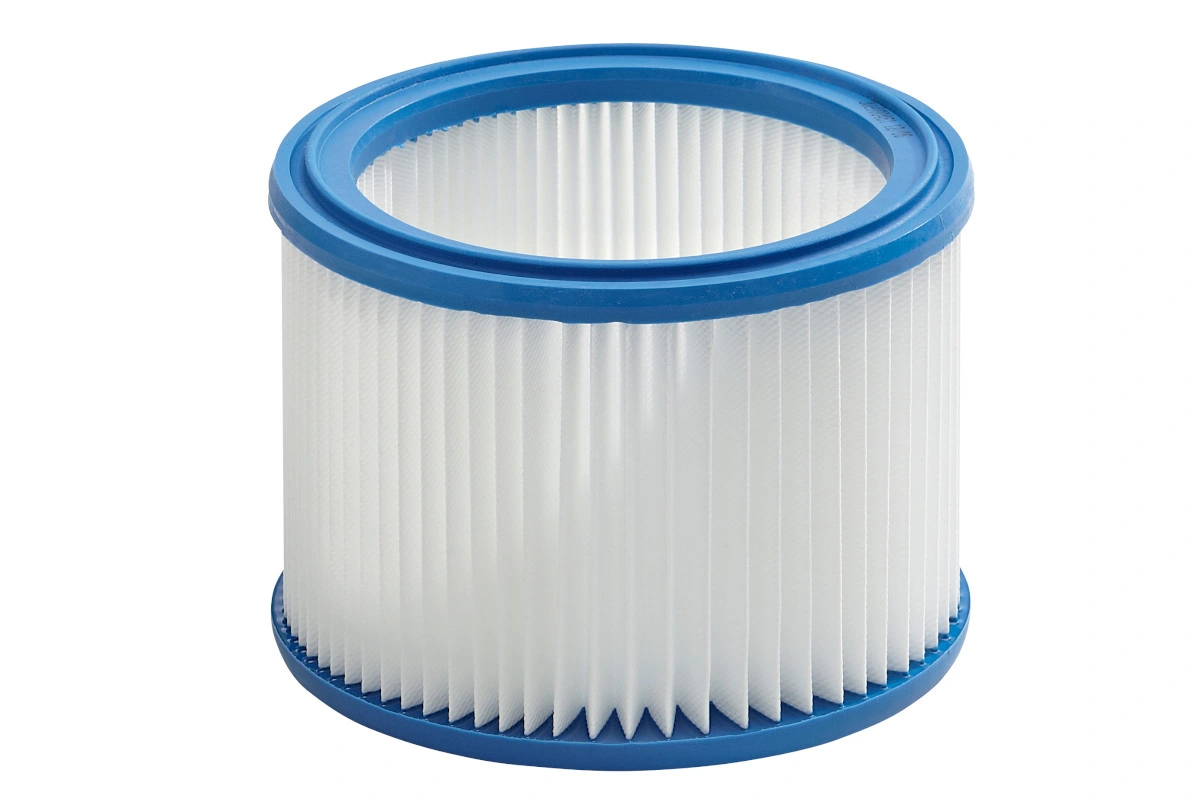 Flex Filterelement 385085