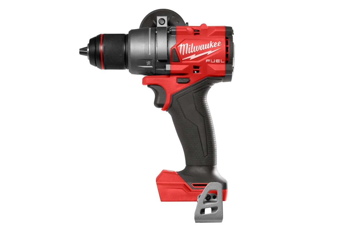 Milwaukee 18V Akku-Bohrschrauber M18FDD3-0X