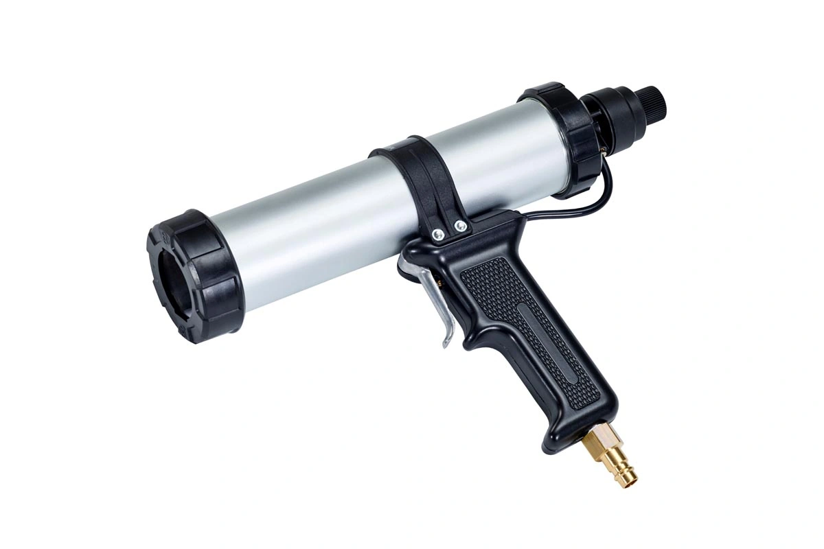 Druckluftpistole Piccolina 30