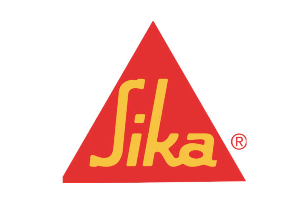 SIKA PUR Dichtstoffe