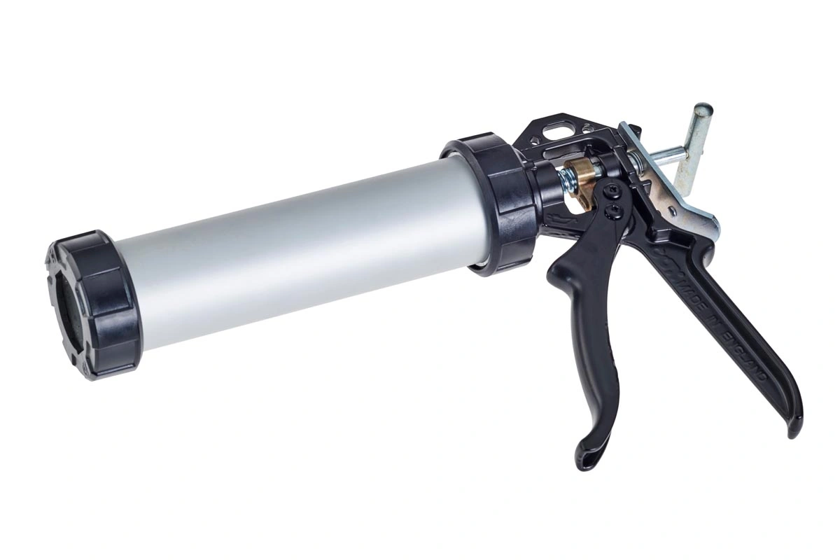 Handdruckpistole Stabil A