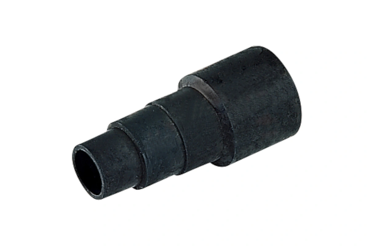 Flex Adapter SAD D25-32 AS