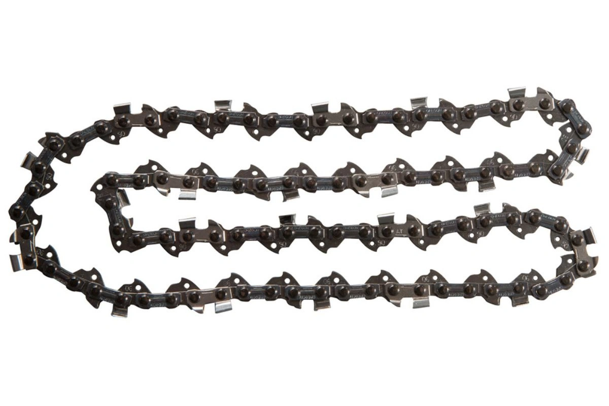 Makita Sägekette 191H02-6 90PX 35cm