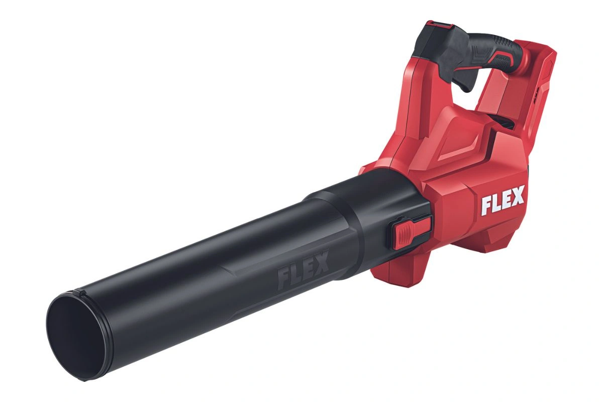 Flex 18V Akku-Laubbläser GBL 18-EC