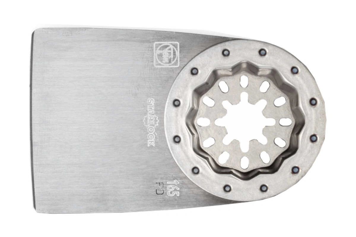 Fein Spachtel flexibel SL 63903165210