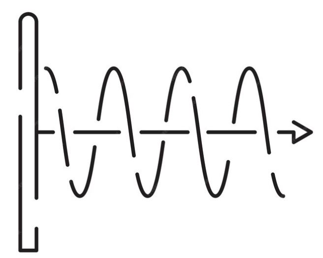 SD-WERT KURZ ERKLÄRT