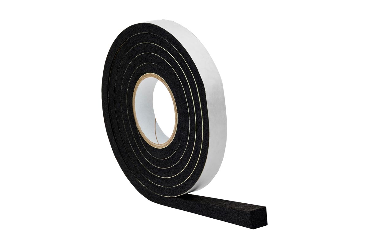 2H Vorkomprimierte Bänder