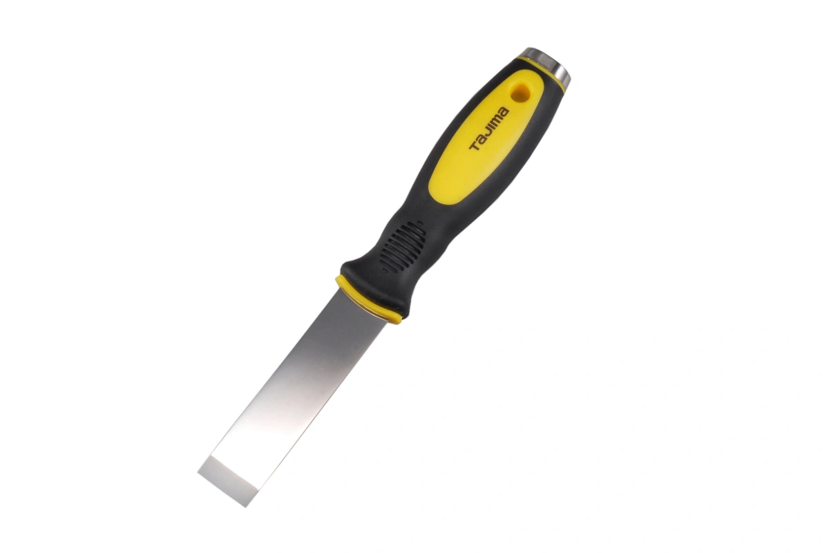 Universal-Schaber von Tajima