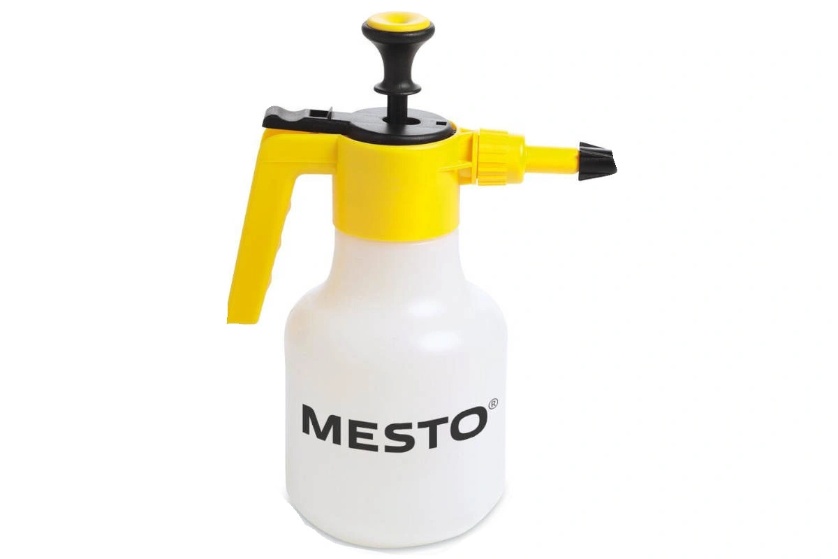 Pumpensprüher Profi 1,5 Liter