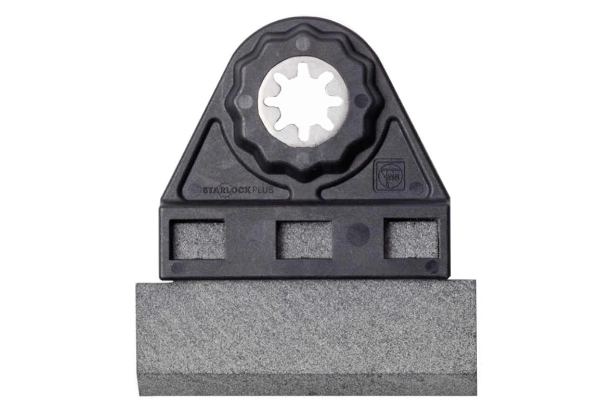 Fein Fliesenfugen-Reiniger SLP 2 Stück 63719011220