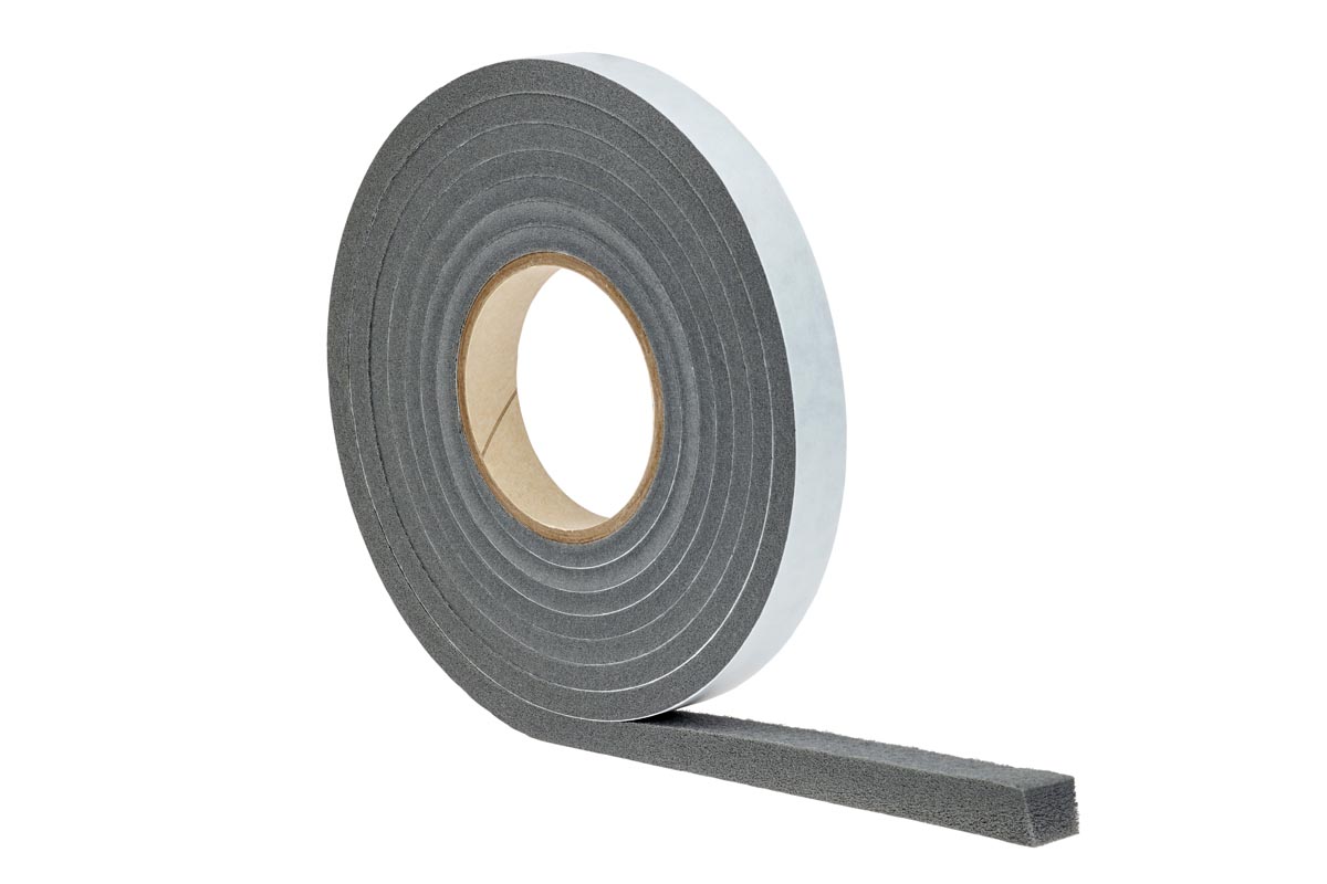 2H FILL 300 max BG2 grau