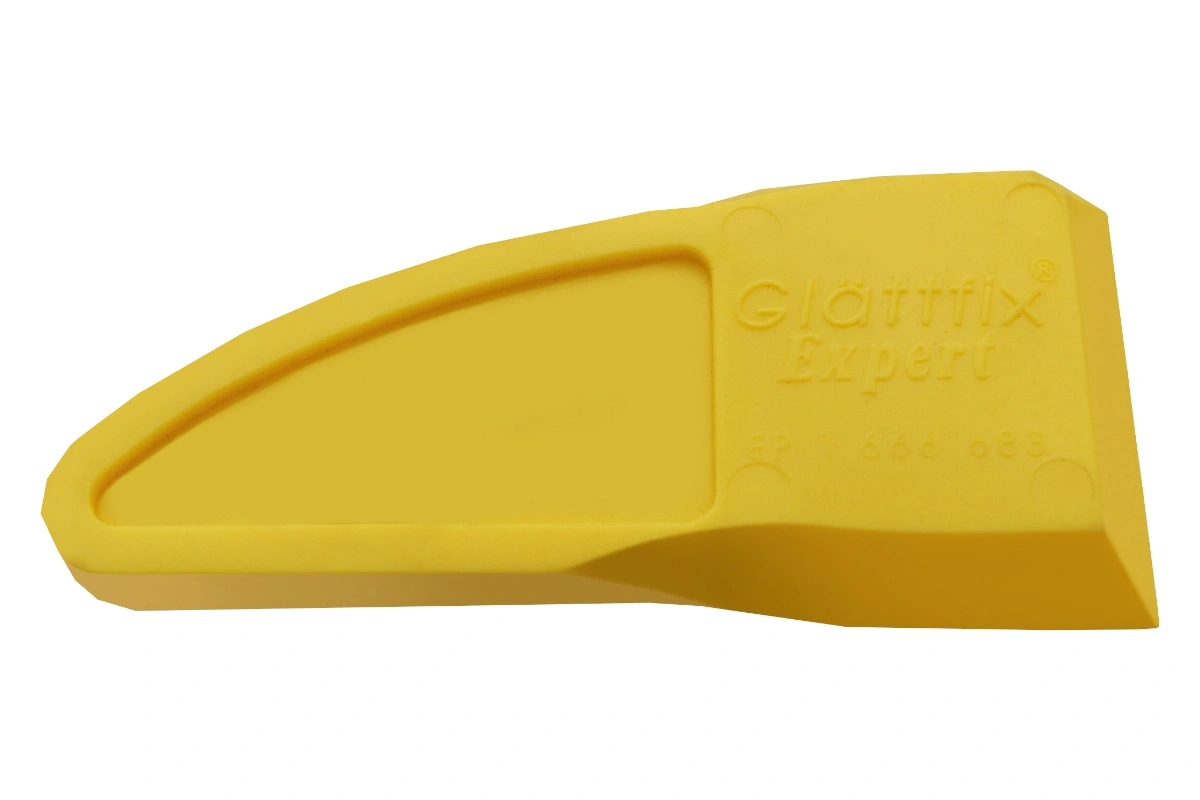 Spachtel Glättfix Expert