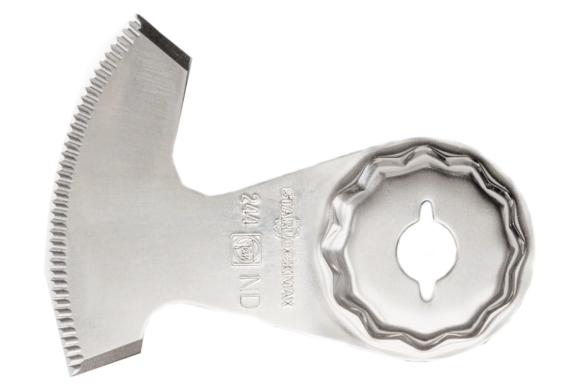 Fein Segmentsägeblatt SLM 2 Stück 63903244220