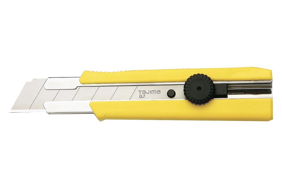 Tajima Messer LC-650B/Y1